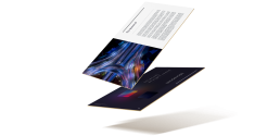 secdevops ebook